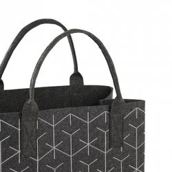 Сумка Eglo Tomisato 426526