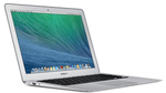 Ноутбук MacBook Air 2014