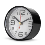 Будильник РУБИН В7-001