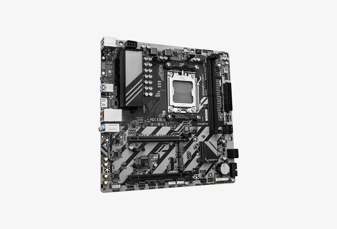 B840M D2H_0226228100510