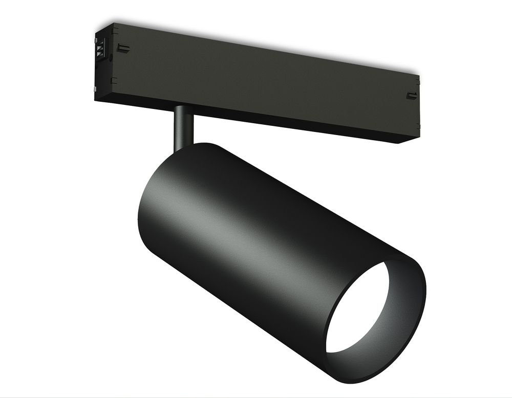 Ambrella Светильник светодиодный трековый для шинопровода Magnetic Magnetic 220V GL1640