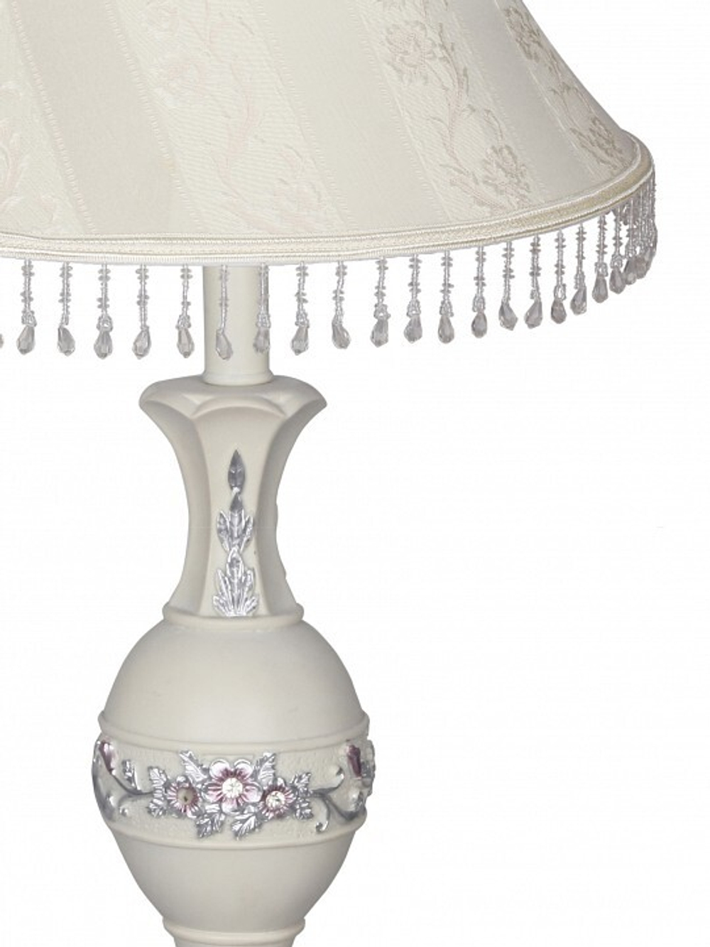 Настольная лампа ST-Luce SL251.504.01