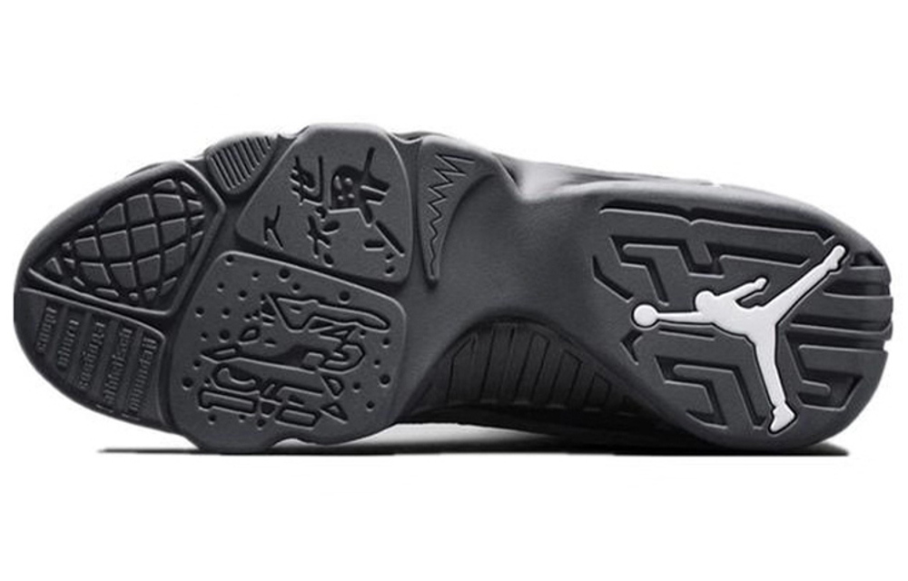Кроссовки Jordan Air Jordan 9 Retro Anthracite 2015