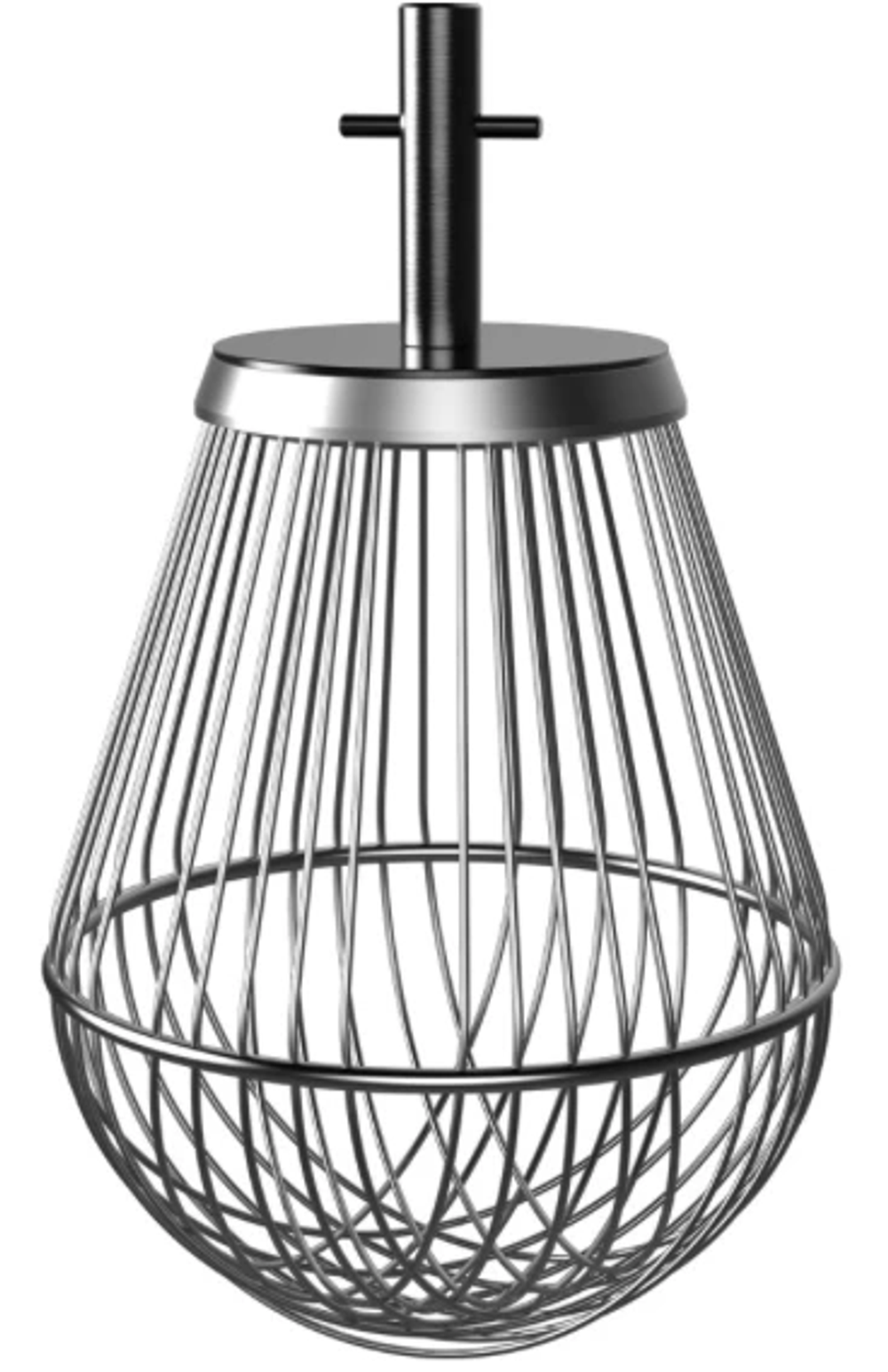 Планетарный миксер Starmix PL40NVG 3 ФАЗН.