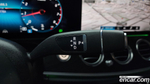 Mercedes-Benz E-Class W213 E250 Avangarde (11.2023)