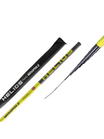 Удилище маховое Helios Minipole, 5m, 5-20g (HS-M-500)