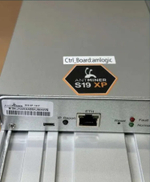 Antminer S19XP 141TH/S Б/У