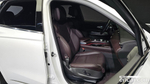 Genesis GV70 2.5T Бензин 2WD (05.2022)