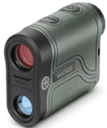 Дальномер лазерный Hawke Vantage LRF 900