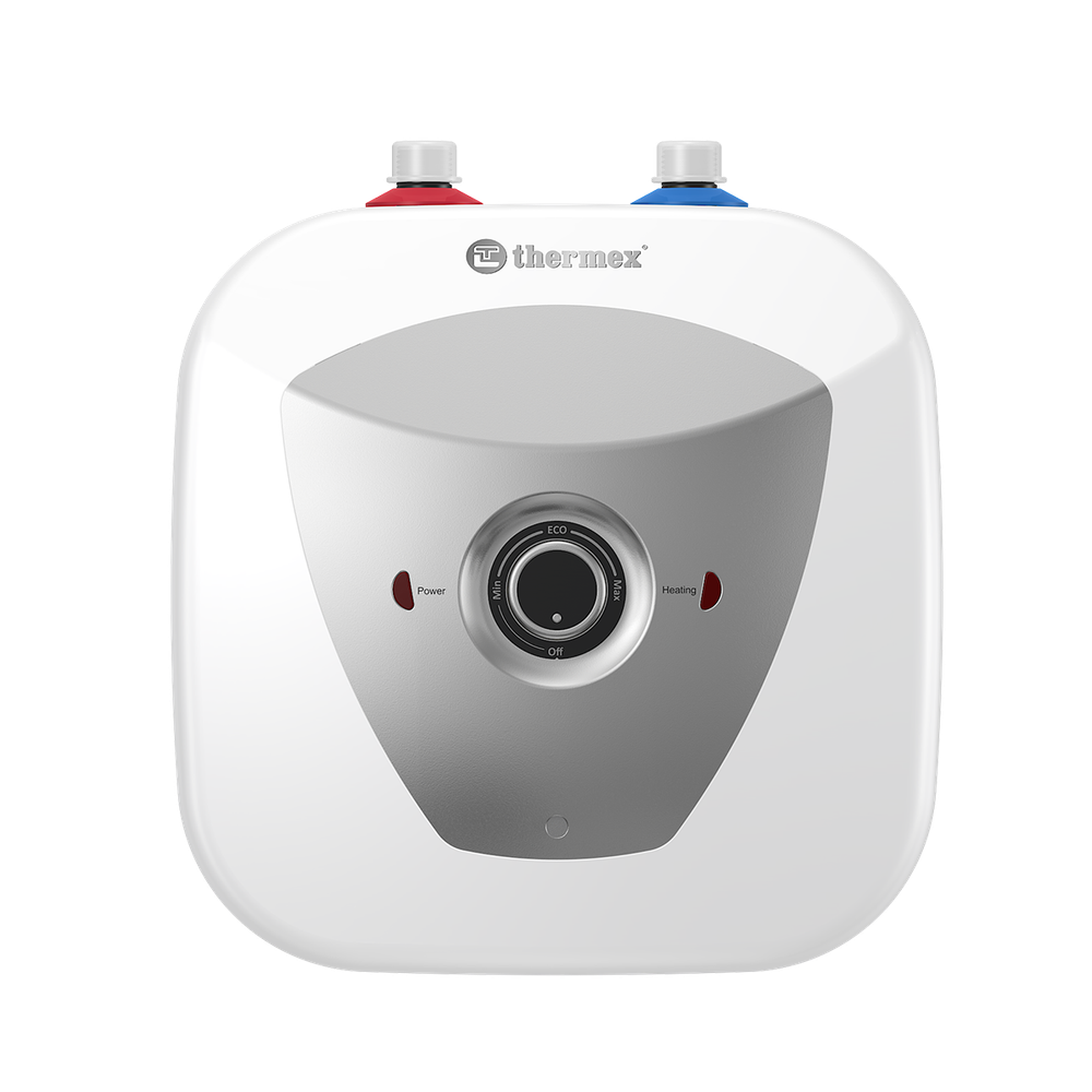 Водонагреватель аккумуляционный электрический бытовой THERMEX H 5 U (pro)