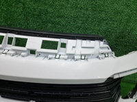 Бампер передний EXEED TXL (2021-н.в.)