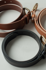 Ремень art.P115