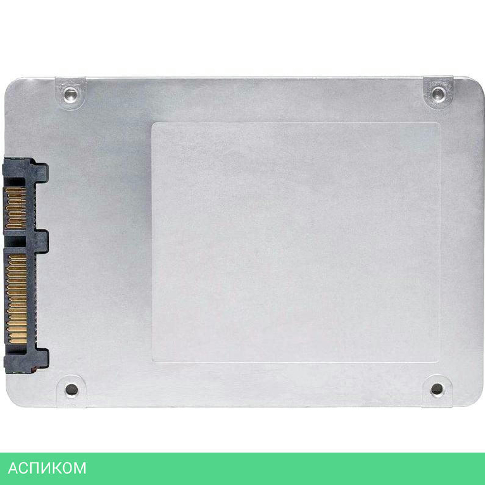 SSD диск Intel D3-S4520 7.68TB (SSDSC2KB076TZ01)