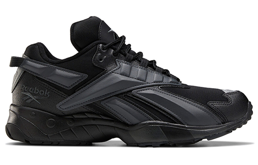 Кроссовки Reebok Interval 96