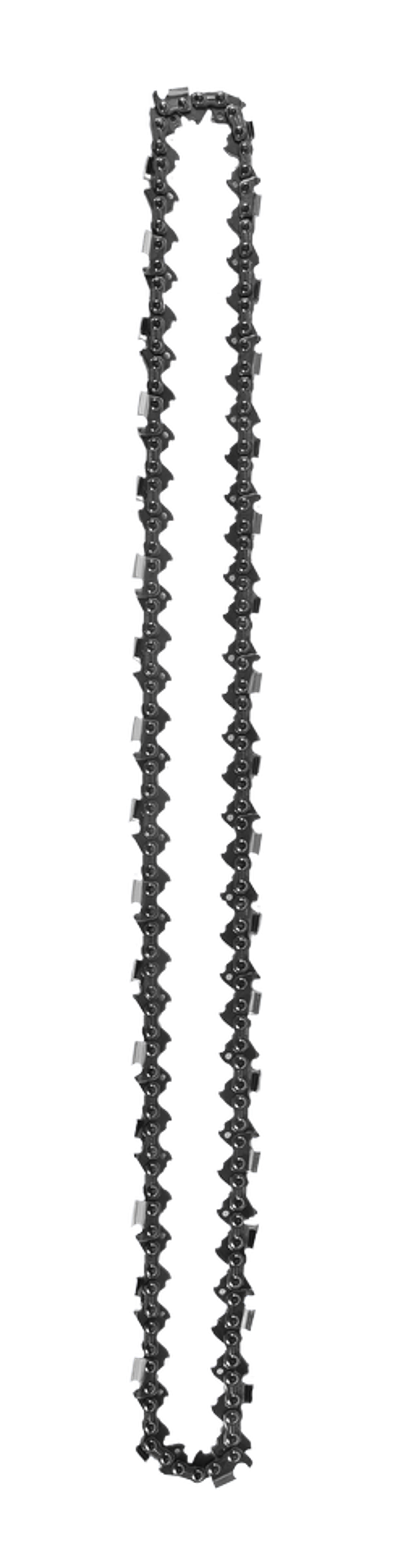 Цепь C6 Huter для электропилы ELS-1800P