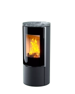 Печь-Камин АСТОВ R1.0