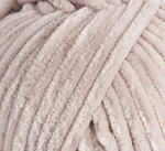 Пряжа Bursa Chenille, 100г, 120м, 100%полиэстер (цена 1шт)
