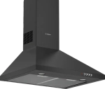 Вытяжка Bosch DWP64CC60T