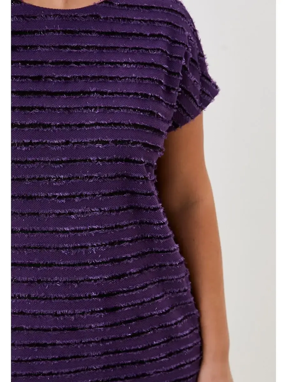 Платье нарядное больших размеров