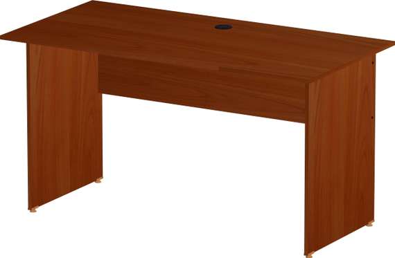 Стол письменный