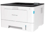 Принтер Pantum  BP5200DW