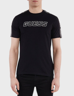 Футболка GUESS