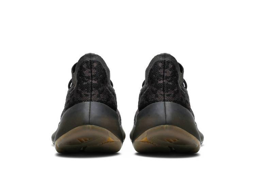 Кроссовки Adidas Originals Yeezy Boost 380 "Onyx"