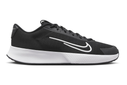 Мужские кроссовки теннисные Nike Vapor Lite 2 HC / 44 размер