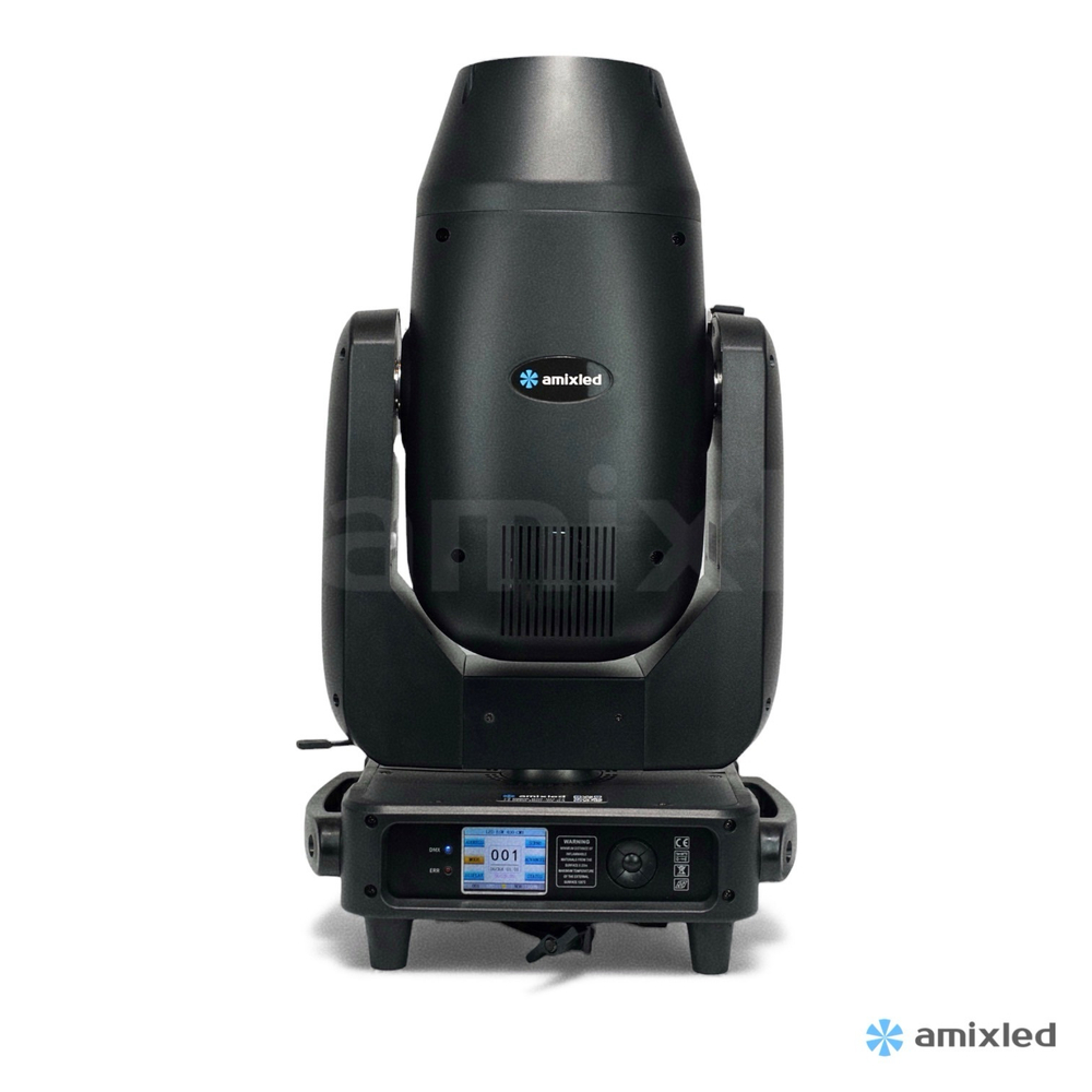 Световой прибор Amixled BSW 400