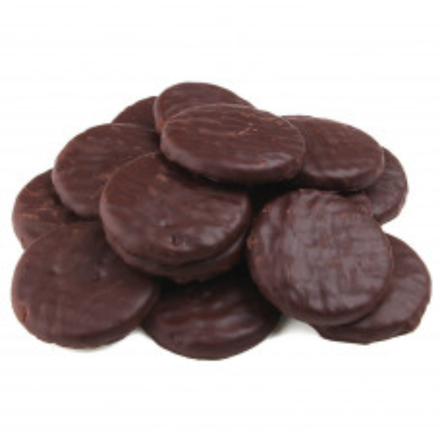 Печенье Диана Конди вес (6166)