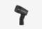 Sennheiser E 604_0326528101824