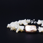 Браслет Bliss PNK