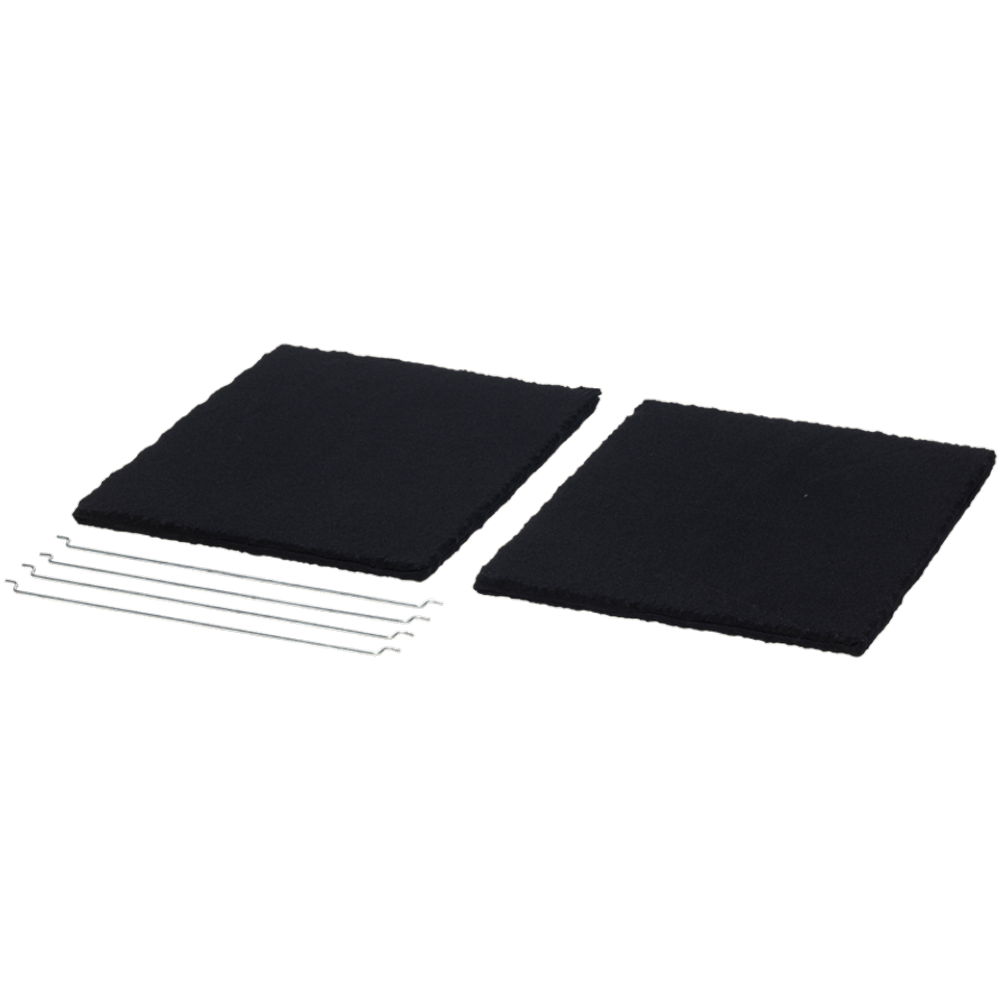 Долговечный угольный фильтр для DSTS9g