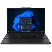 Ноутбук Lenovo ThinkPad T16 G4 (21QE003AFW)