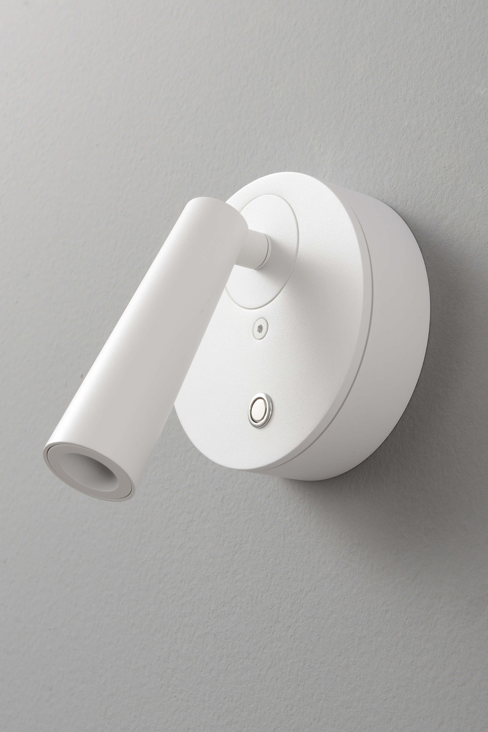 Бра Crystal Lux CLT 233W WH