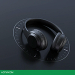 Наушники Havit H628BT Black