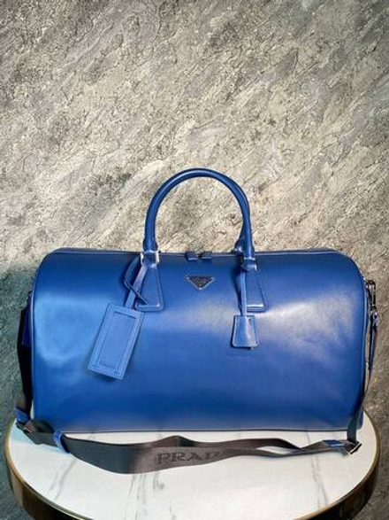 Сумка дорожная Prada