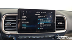 Hyundai Venue 1.6 Premium (12.2022)