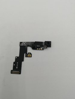 Шлейф для Apple iPhone 6 камера/сенсор/микрофон