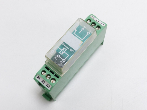 Phoenix Contact EMG 17-REL/KS2-230/21/SO 54