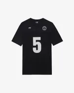 Футболка Faces&Laces Football Jersey / 2011