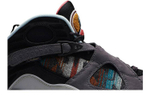 Кроссовки Jordan Air Jordan 8 N7 Pendleton