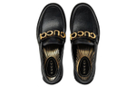 Gucci (Женская размерная сетка)