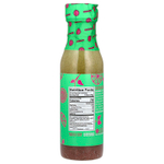 Tessemae's, Pantry, органическая заправка и маринад, классический итальянский, 296 мл (10 жидк. унц.)