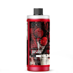 LERATON PW2 Парфюмированный шампунь для предварительной мойки 1л