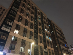 Парковая 46Б