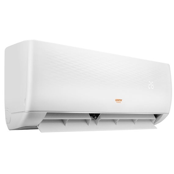 Кондиционер Centek CT-65V24 — (4)