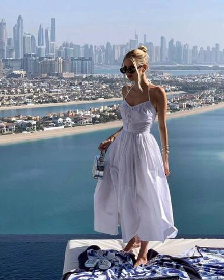 Платье Dolce&Gabbana