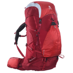 Рюкзак Kailas Ridge Lightweight Trekking 65+5л