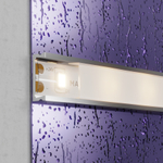 Светодиодная лента Maytoni 24В 2835 7,2Вт/м 3000K 5м IP65 20016